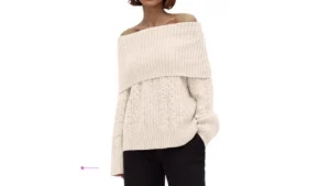 Reg Mascomoda Womens Sweaters Off The