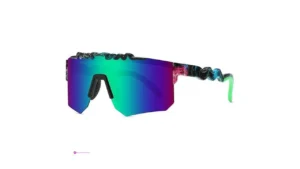 Isoulblink Polarized Sunglasses Code …