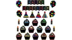 Reg Petcee Birthday Decorations Code …