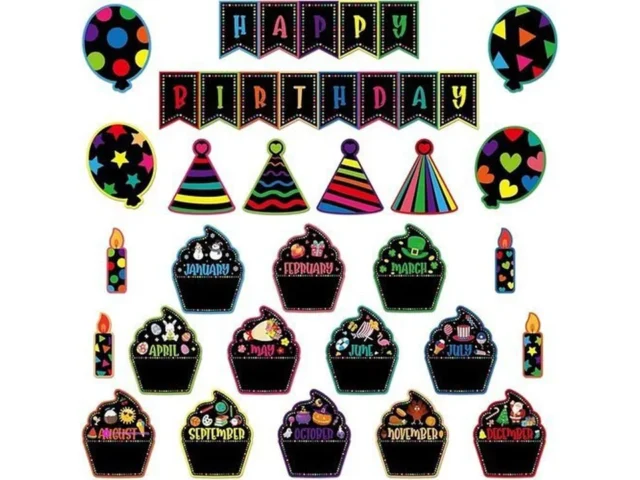 Reg Petcee Birthday Decorations Code …