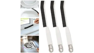 Grout Cleaning Brushes Code Lsohgbjl