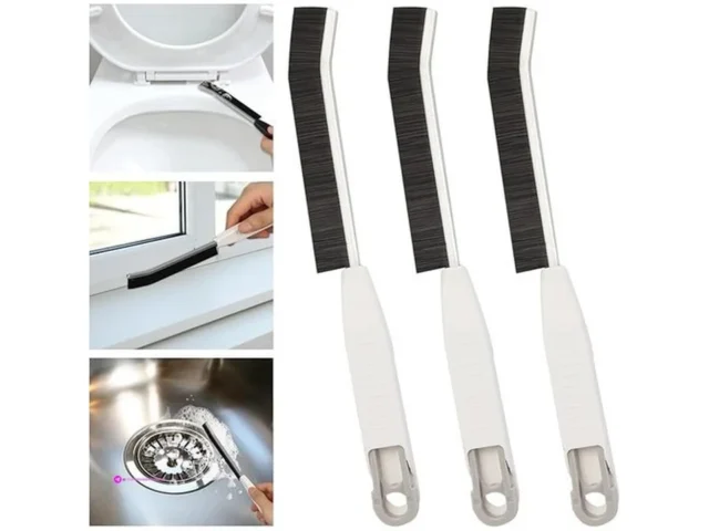 Grout Cleaning Brushes Code Lsohgbjl