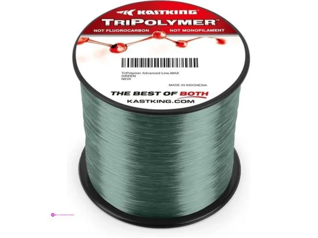 Now Kastking Fishing Lines Clip Coupo…