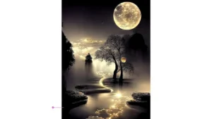 Reg Gxgllpzby Diamond Art Kits Code