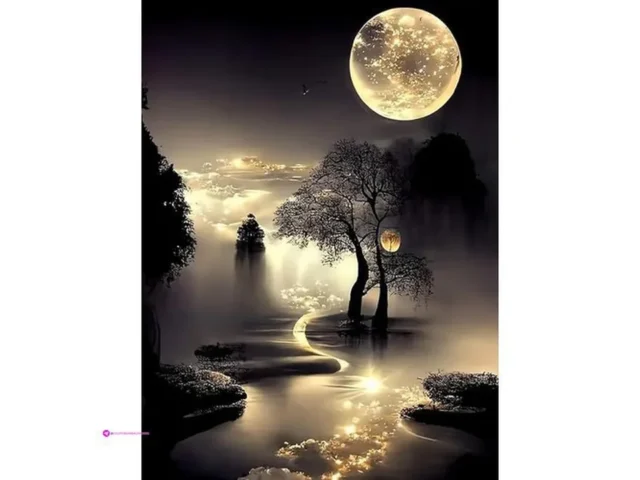 Reg Gxgllpzby Diamond Art Kits Code