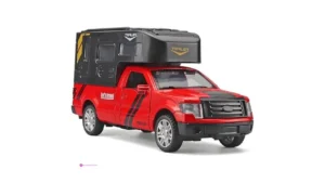 Novafusion Toy Trucks Code J3pt4r7l