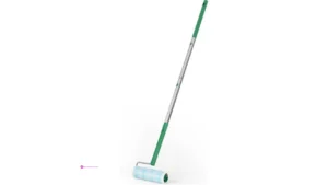 Unikon Pet Hair Roller Use Code