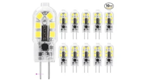 Led Bulbs Code Cd6q36h6