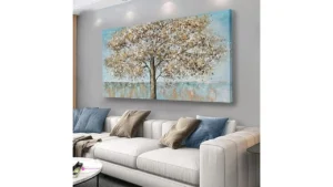 Belmxne Wall Arts Code Uqew3oyw