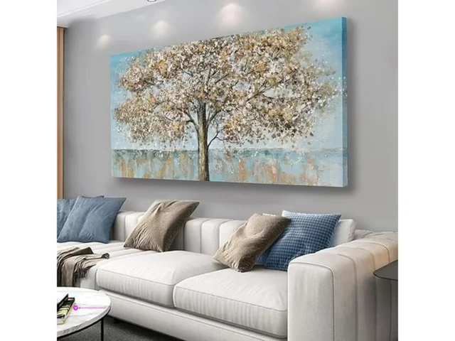 Belmxne Wall Arts Code Uqew3oyw