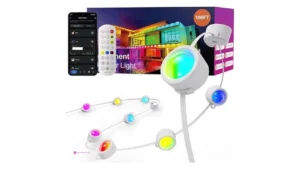 Fitop Outdoor Led Lights Code 4aedipi…