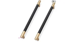 Komotia Cabinet Pulls Clip Coupon