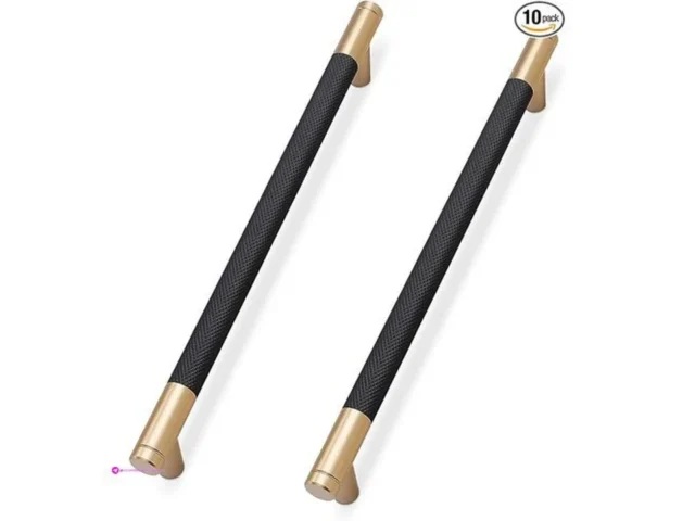 Komotia Cabinet Pulls Clip Coupon