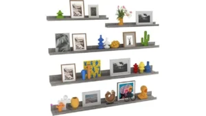 Lyeasw Floating Shelves Code Sskd9gnp