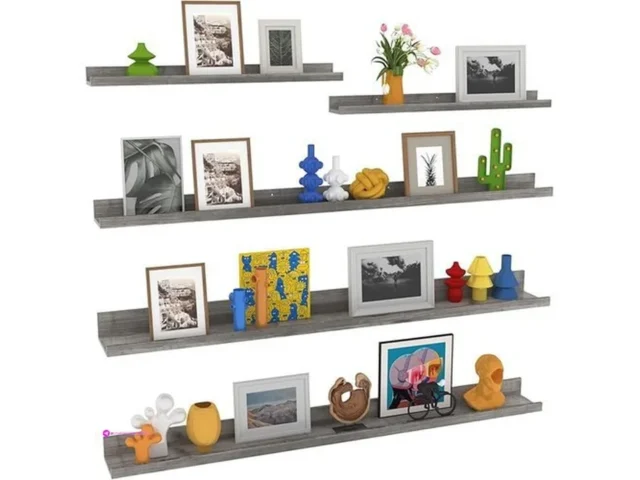 Lyeasw Floating Shelves Code Sskd9gnp