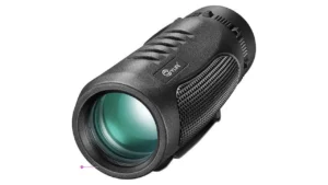 Cvlife Monocular Telescopes Code Jinh…