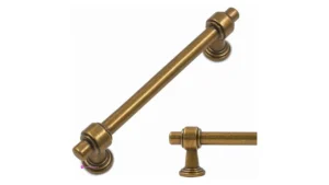 Amerdeco Cabinet Pulls Clip Coupon