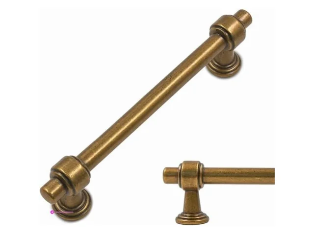 Amerdeco Cabinet Pulls Clip Coupon