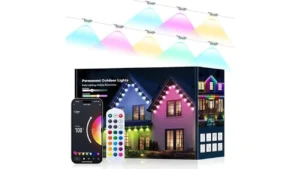 Outdoor Led String Lights Code Qzc8rm…