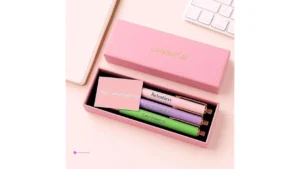 Luxeviss Inspirational Pens Code Vymv…