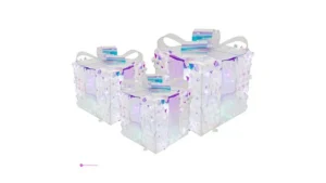 Pri-lit Decoration Boxes Code 6g2eipx…