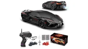 Drift Cars Use Code 7e6xq5ju