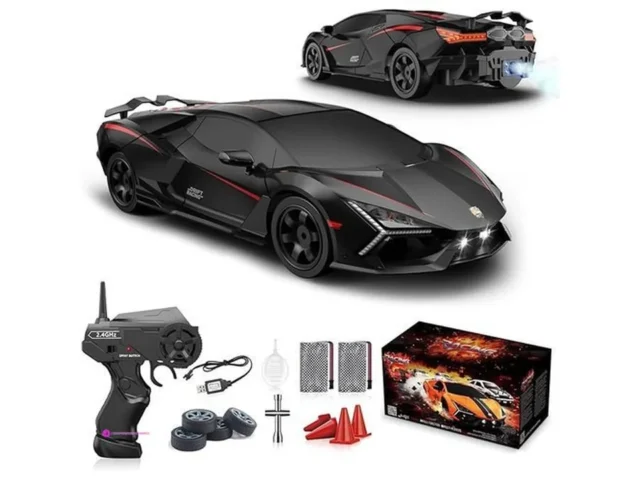 Drift Cars Use Code 7e6xq5ju