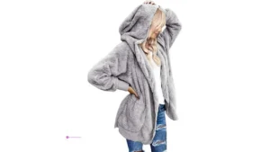 Reg Lookbookstore Womens Cardigan 202…
