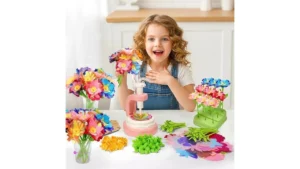 Aboofx Flower Bouquets Code M3zwxuhf