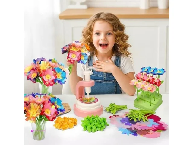 Aboofx Flower Bouquets Code M3zwxuhf