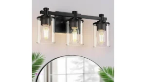 Llohas Bathroom Vanity Lights Code Wg…