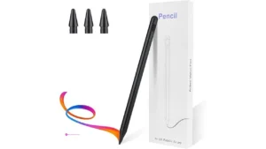 Reg Apple Stylus Pens Code Avl8bc6s