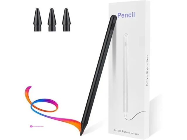 Reg Apple Stylus Pens Code Avl8bc6s