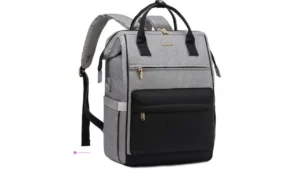 Now Lovevook Laptop Backpacks Clip Co…