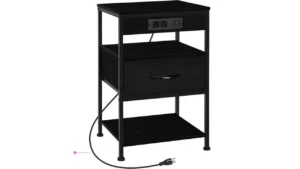 Novimango Bedside Tables Code Norcees…
