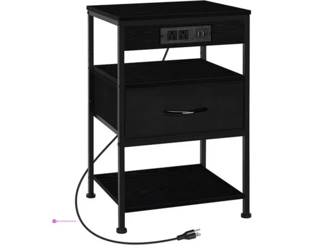 Novimango Bedside Tables Code Norcees…