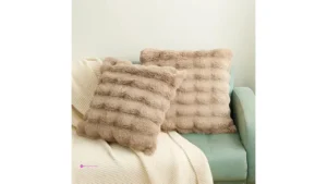Hyseas Throw Pillows Code K9fktsaj