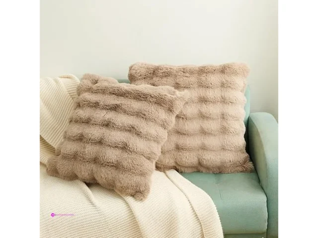 Hyseas Throw Pillows Code K9fktsaj