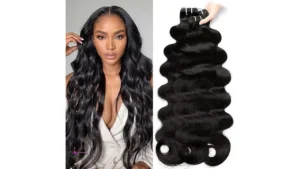 Reg 119 Brazilian Hair Extensions Cod…