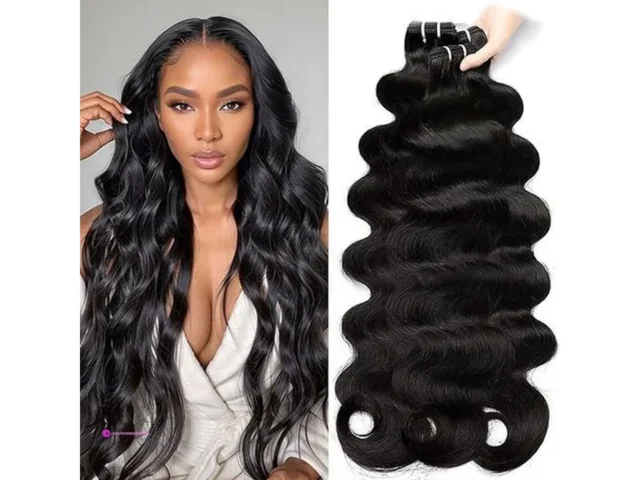 Reg 119 Brazilian Hair Extensions Cod…