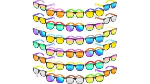 Retro Sunglasses Code Mnh4bp3f