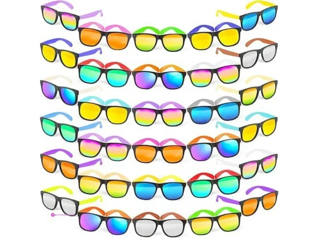 Retro Sunglasses Code Mnh4bp3f