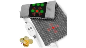Dowin Heating Pads Code B7w83spa