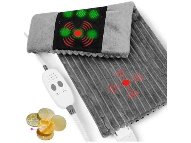 Reg Teeth Whitening Kits Code Yipvxym…