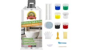 Mosamni Tub Repair Kits Clip Coupon