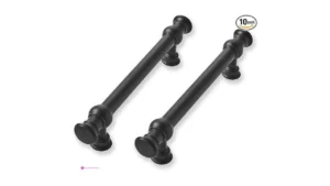 Cabdm Cabinet Handles Clip Coupon