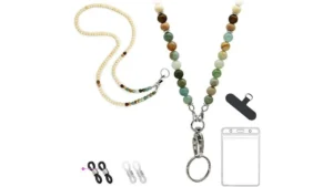 Hpsef Lanyards Use Code Yddoopqb