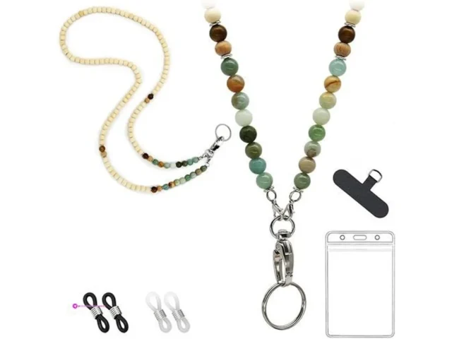 Hpsef Lanyards Use Code Yddoopqb