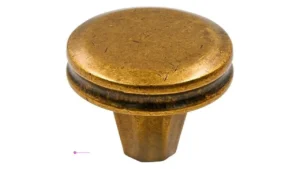 Amerdeco Cabinet Knobs Clip Coupon