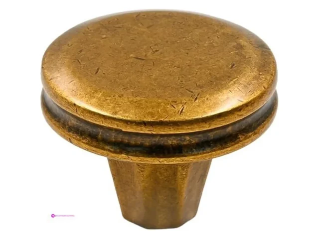 Amerdeco Cabinet Knobs Clip Coupon